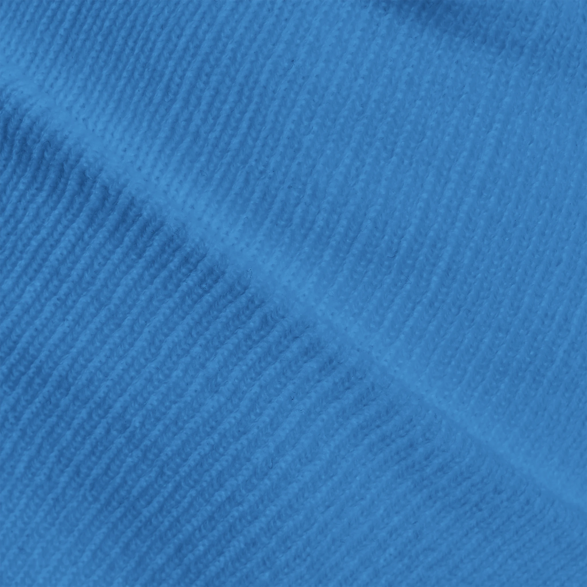 03c7b329-b884-4349-812e-32602fa1fe52