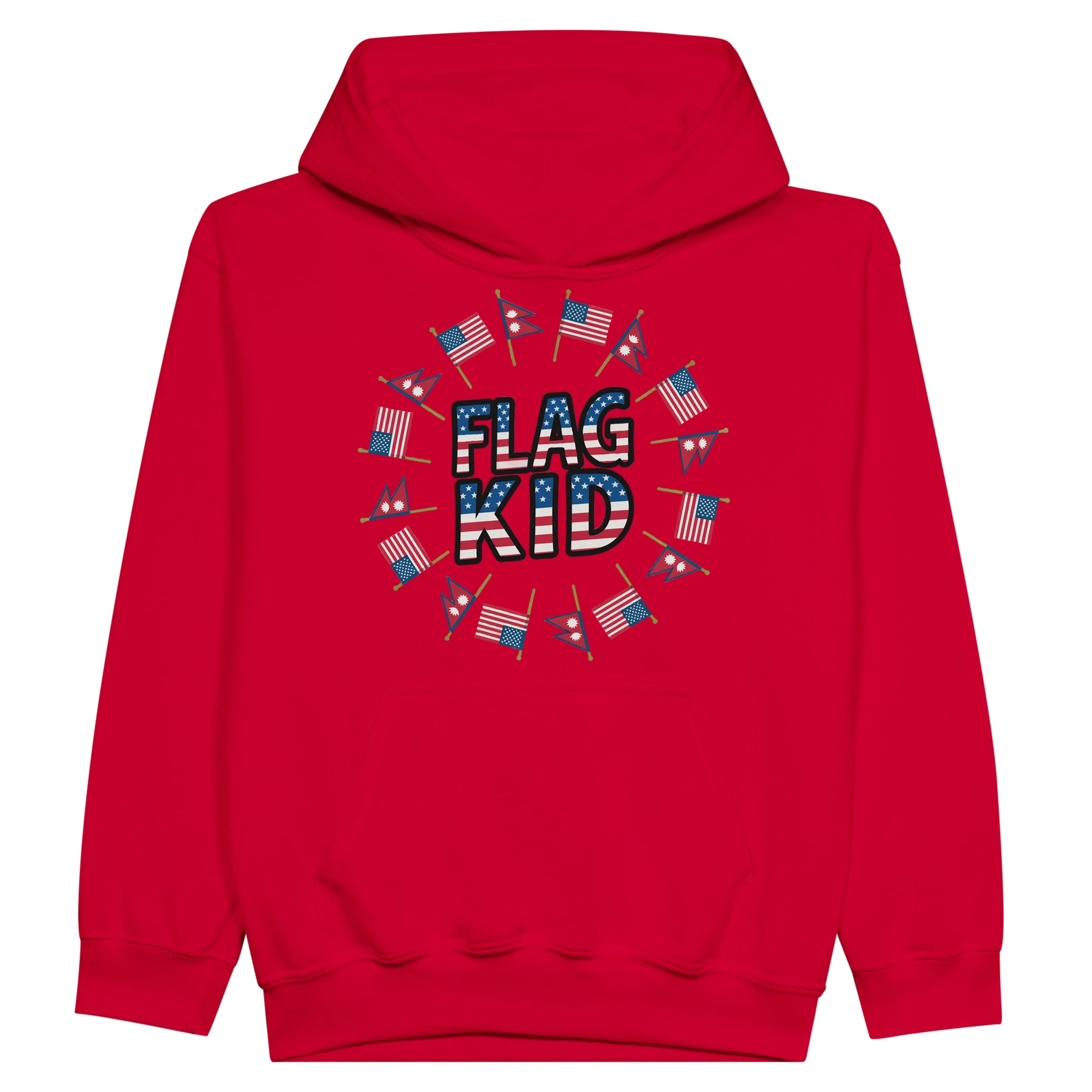 096a80ea-9360-47c7-b3a2-e09faaba1bdc