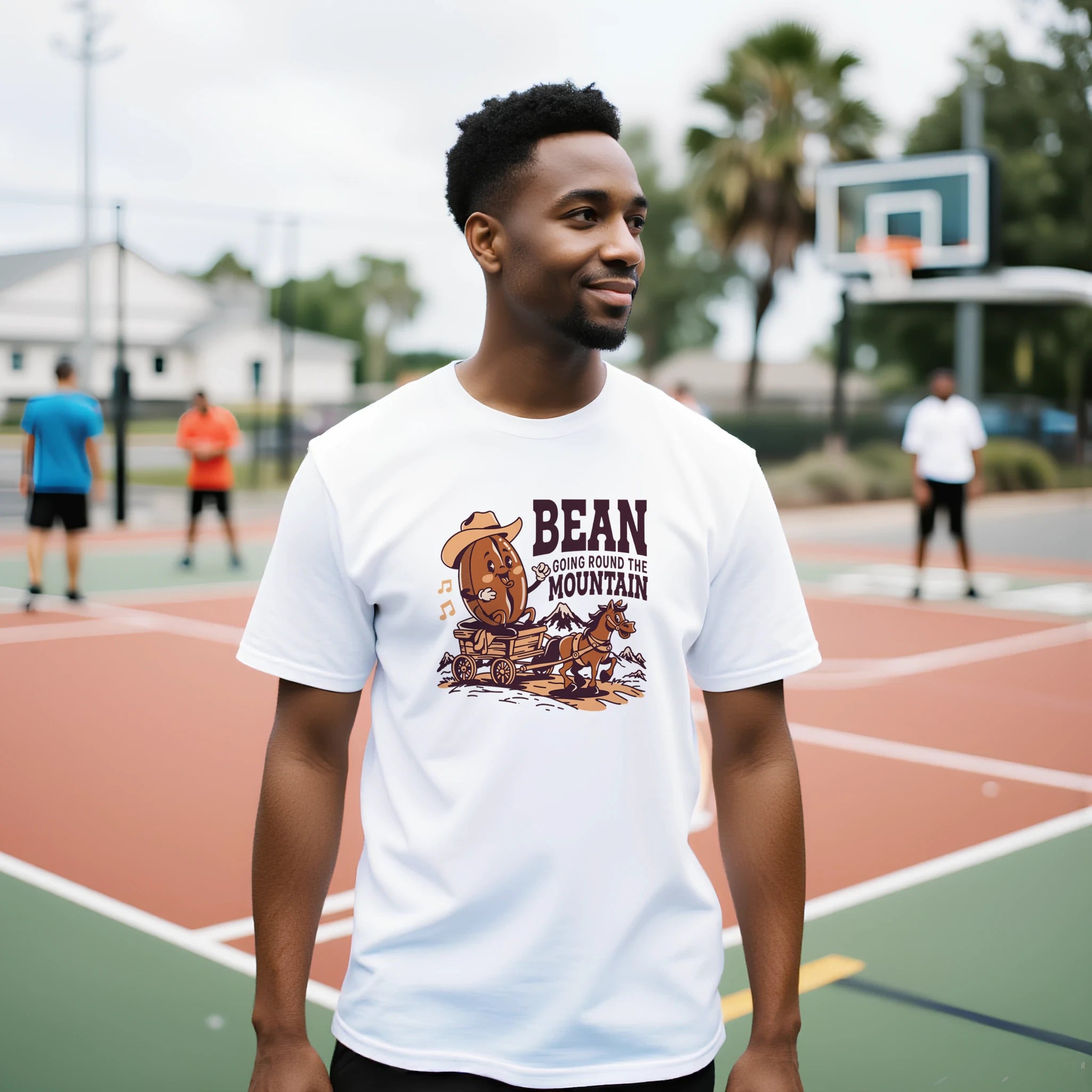 102ec9c7-58e3-4cbf-99d7-886cf4127b52