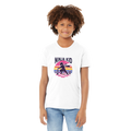 14c11b6a-5149-4a25-a1d6-845917fe3a0a