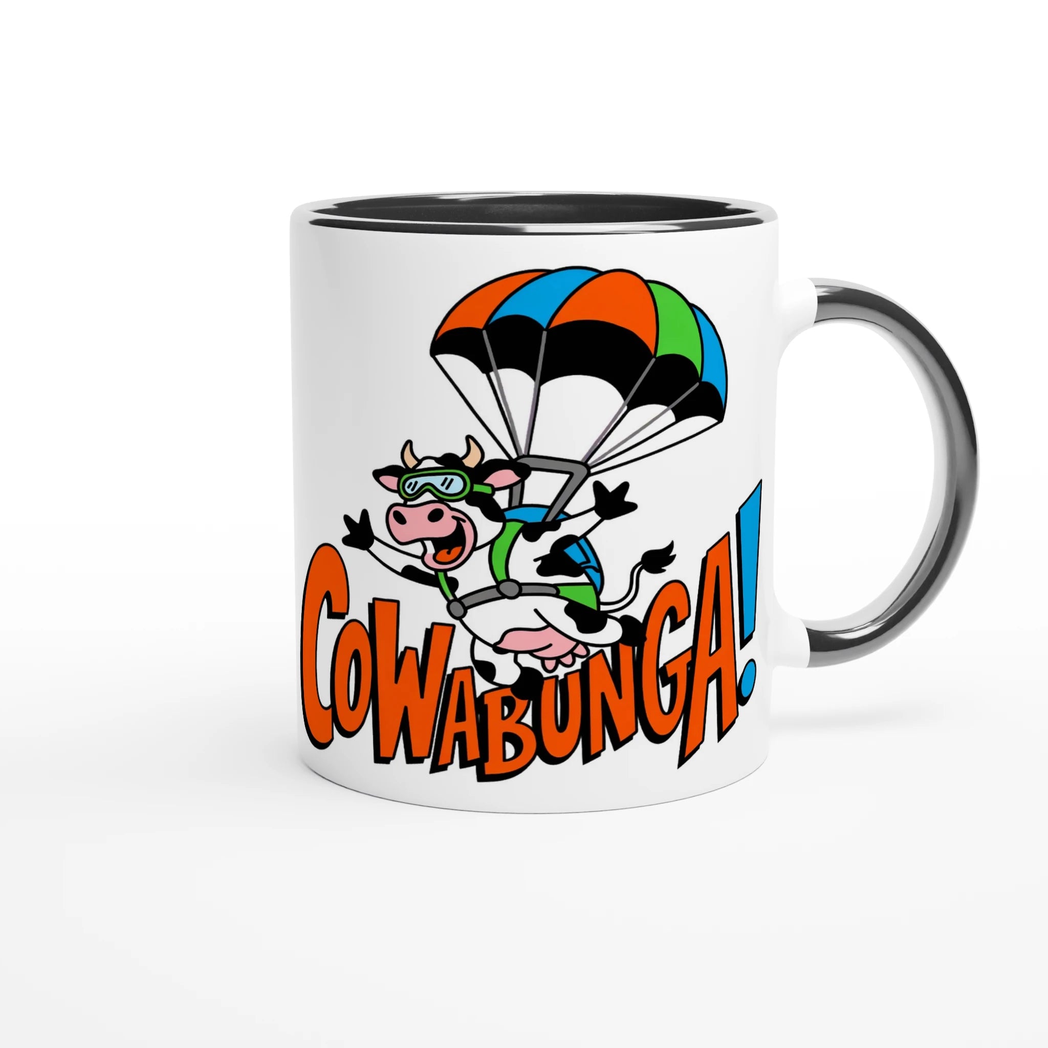 1ea4d476-e20d-4055-95f2-41a805afcb8c