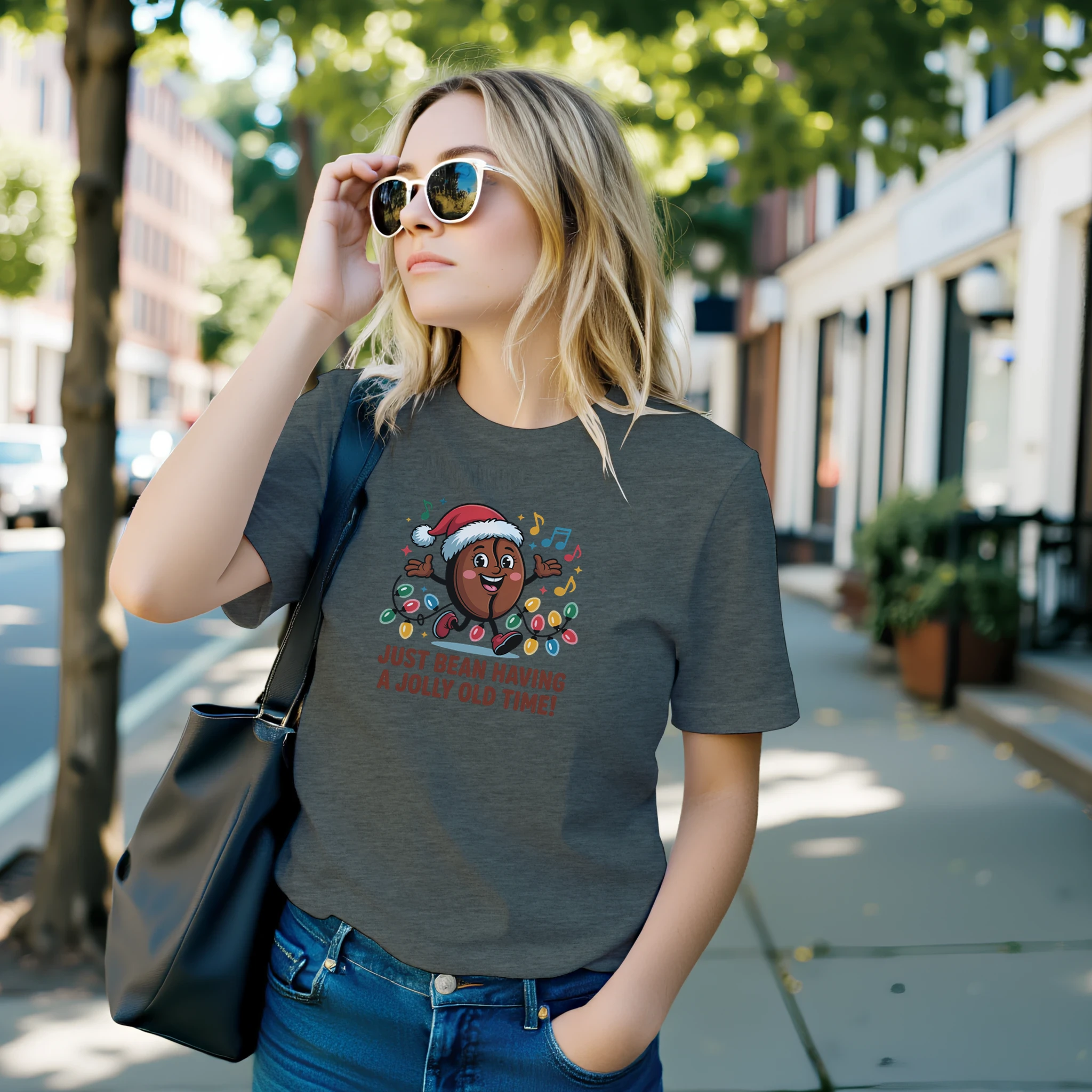 2152b705-c831-410a-aeab-97a72adb9f12