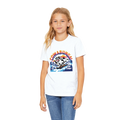 33908781-2500-4997-a7f5-0a3e2288c6da