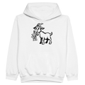 40a63e8f-7b50-432b-8359-8e5f48565cfa