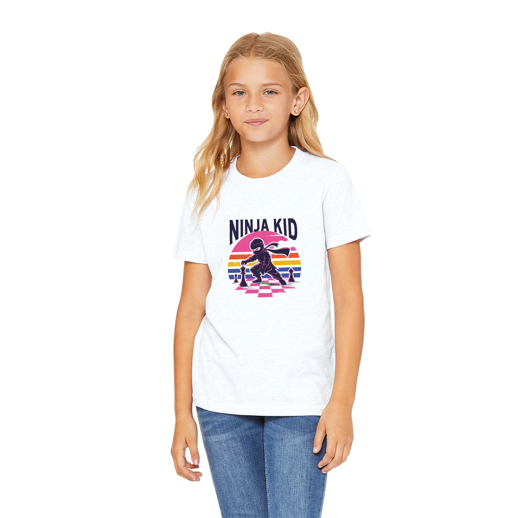 53f64877-5036-4b6c-8648-c8cab368e476