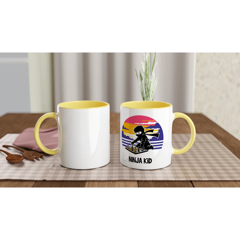 59e9e479-5516-472f-ad2e-7ebb021e1b47