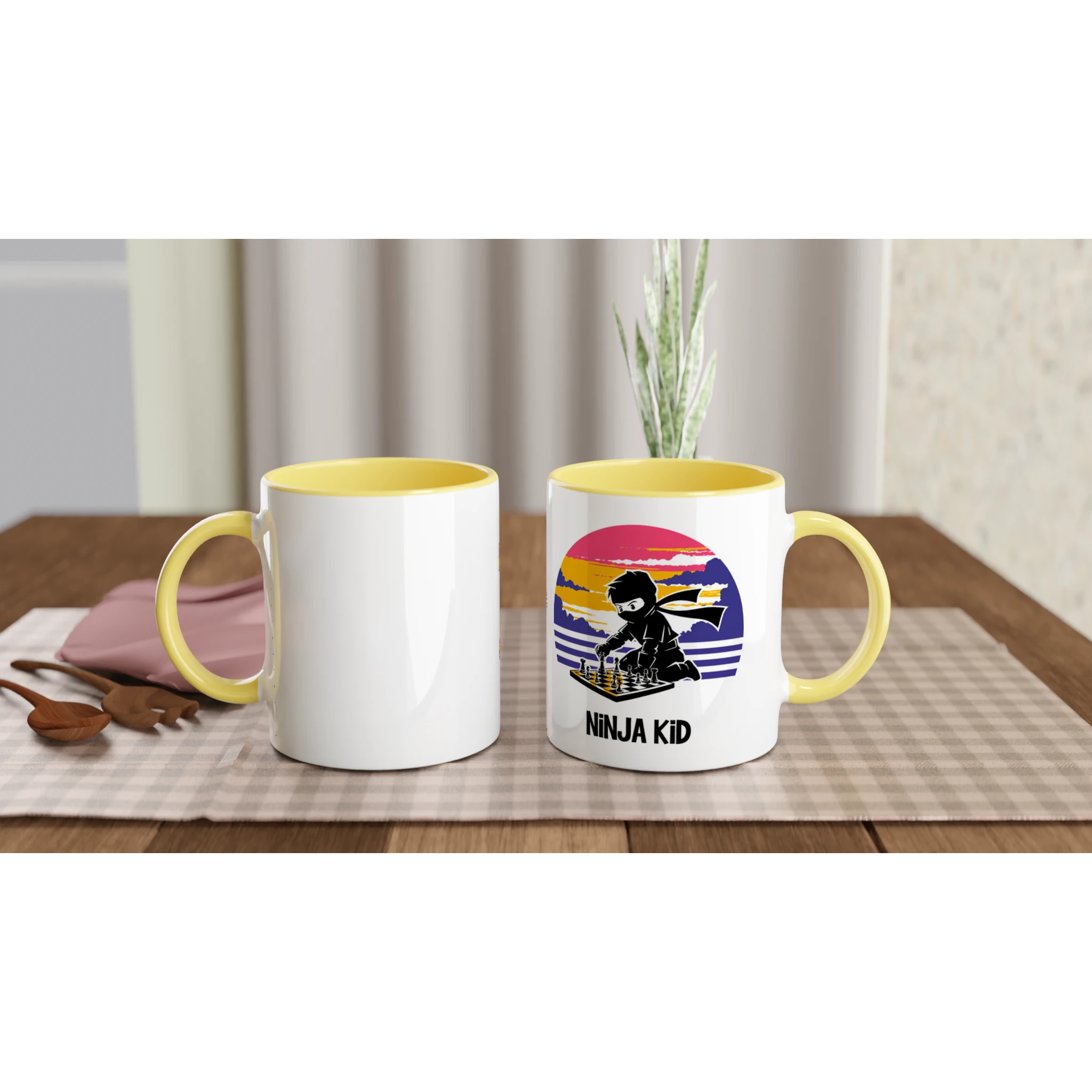 59e9e479-5516-472f-ad2e-7ebb021e1b47