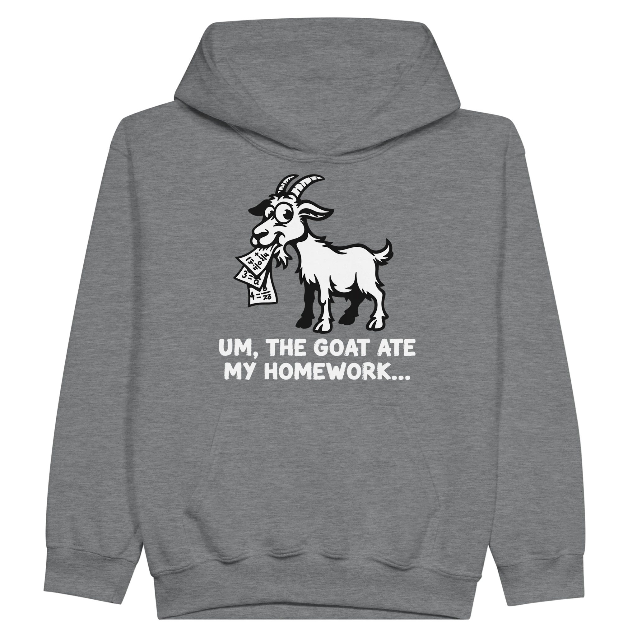 5f7ac1da-a8b8-4910-8610-37bdc136e22b