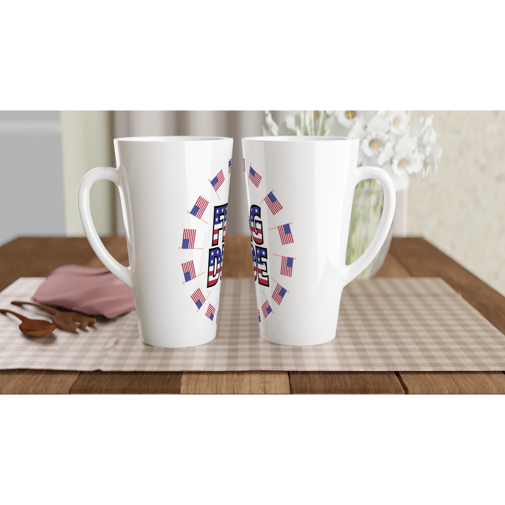 7bdecb2c-2052-41aa-a617-fbcb3d5afaab
