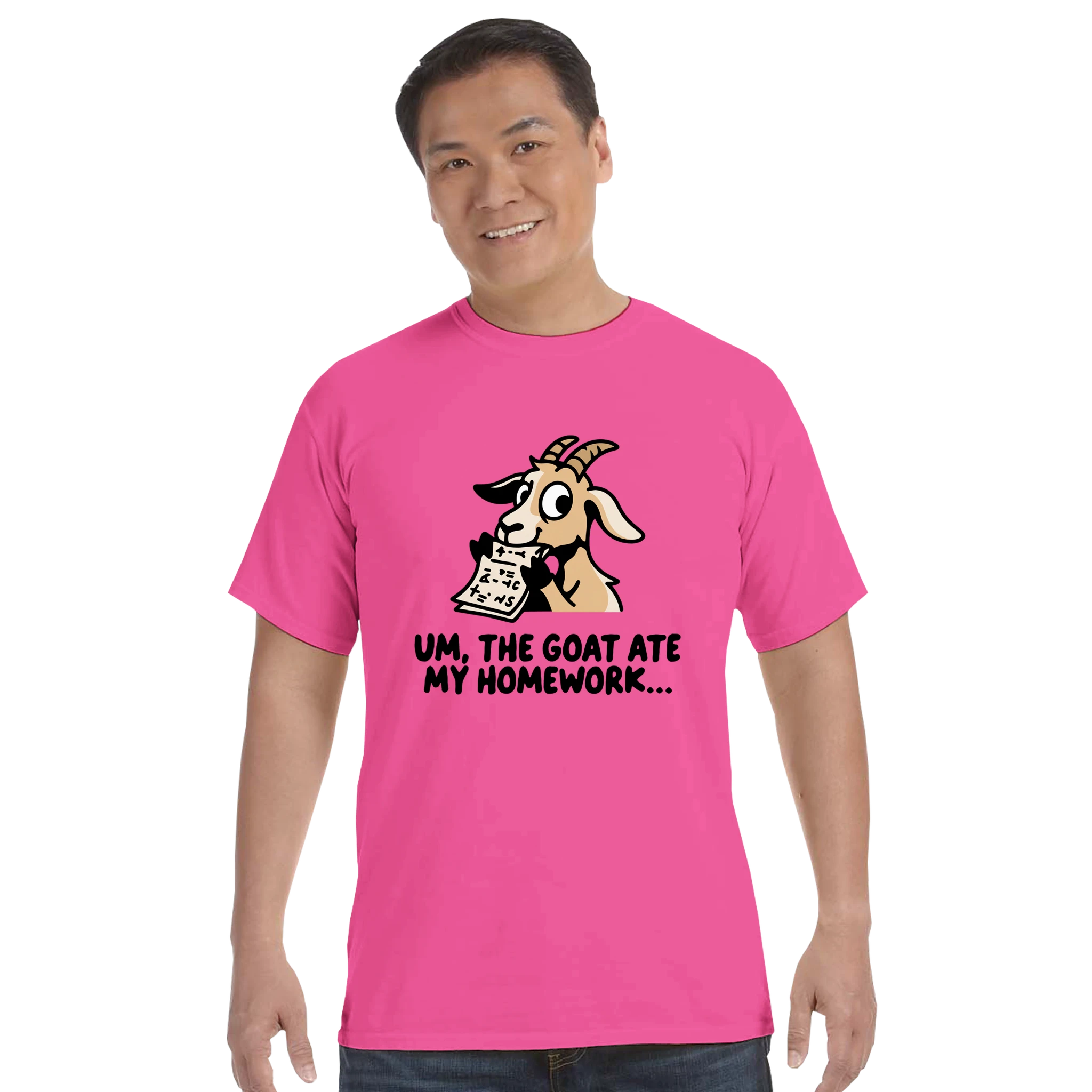 839f602d-1d8c-4089-bc14-8c2f3ece6a94