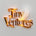 Translation missing: en.Tiny Ventures accessibility.home