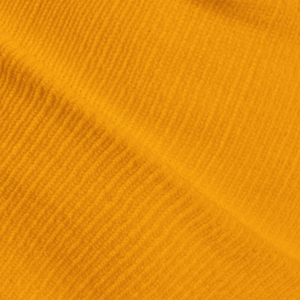ab52d163-0059-4f94-8a27-34709d2dcec7