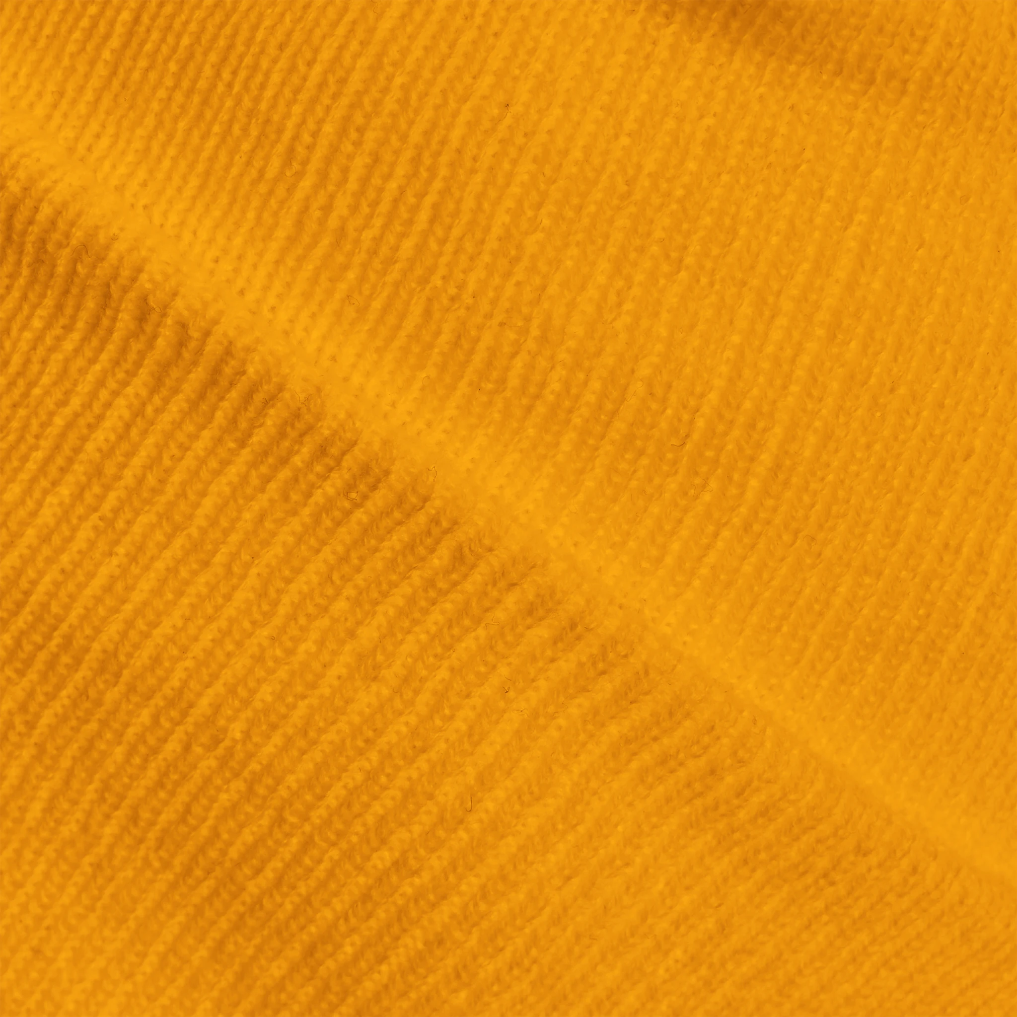 ab52d163-0059-4f94-8a27-34709d2dcec7