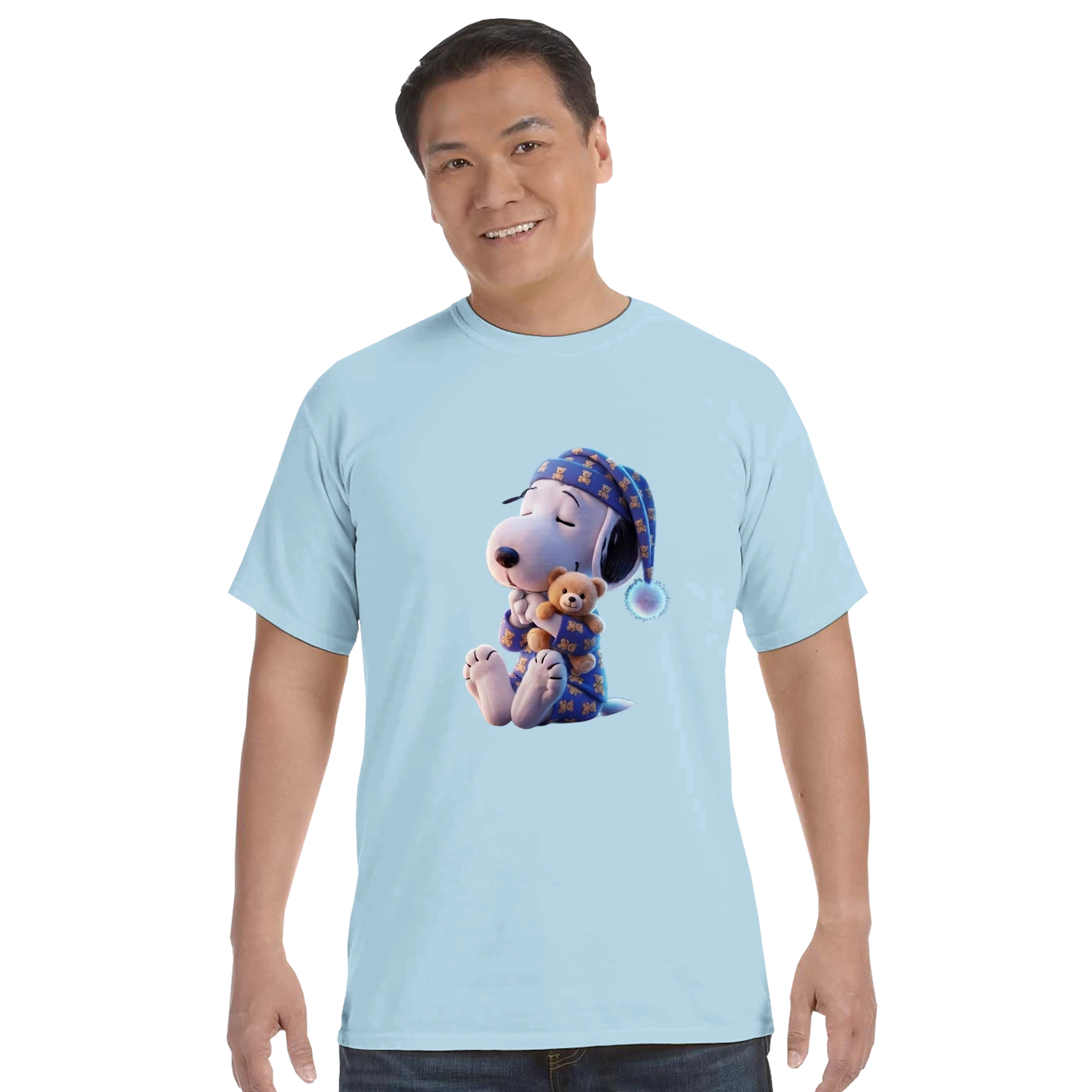 bfb09bd5-3f0f-4365-bfed-68871029eb4c