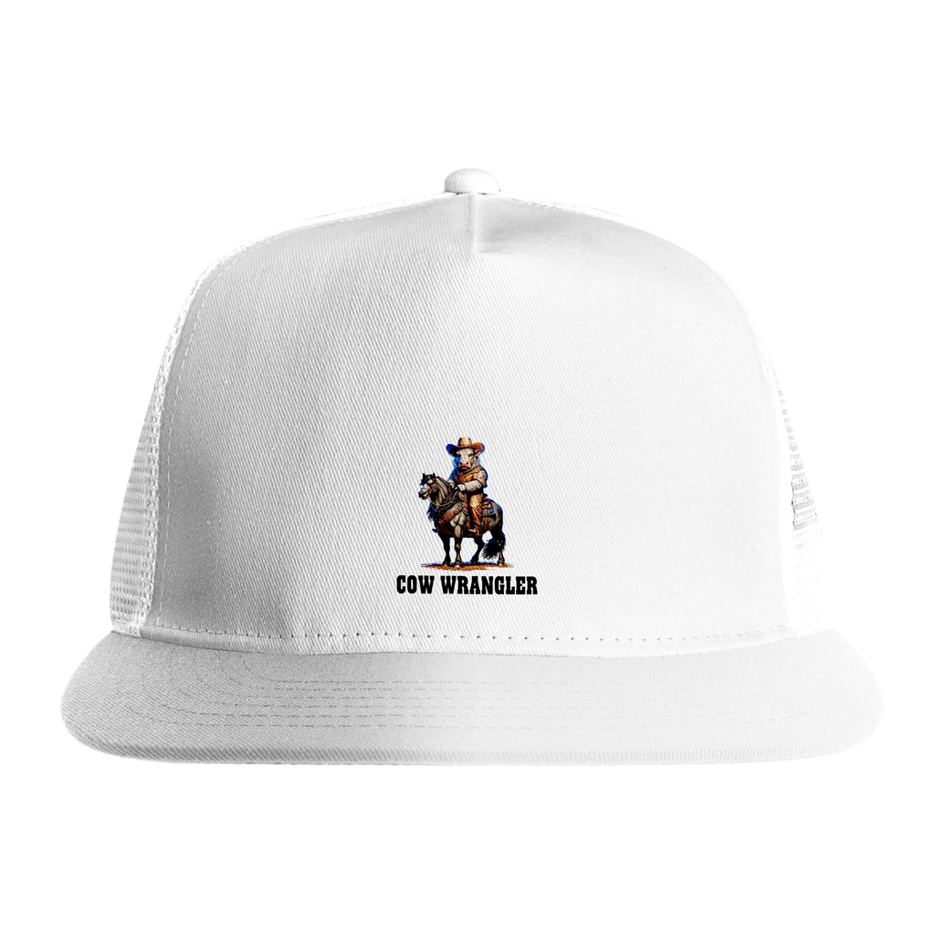 c95ae5c6-91c5-4aaa-9bfb-dbb3a5f1f884