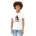 caab91db-8adf-4de8-86b4-2eacaabbb4a8