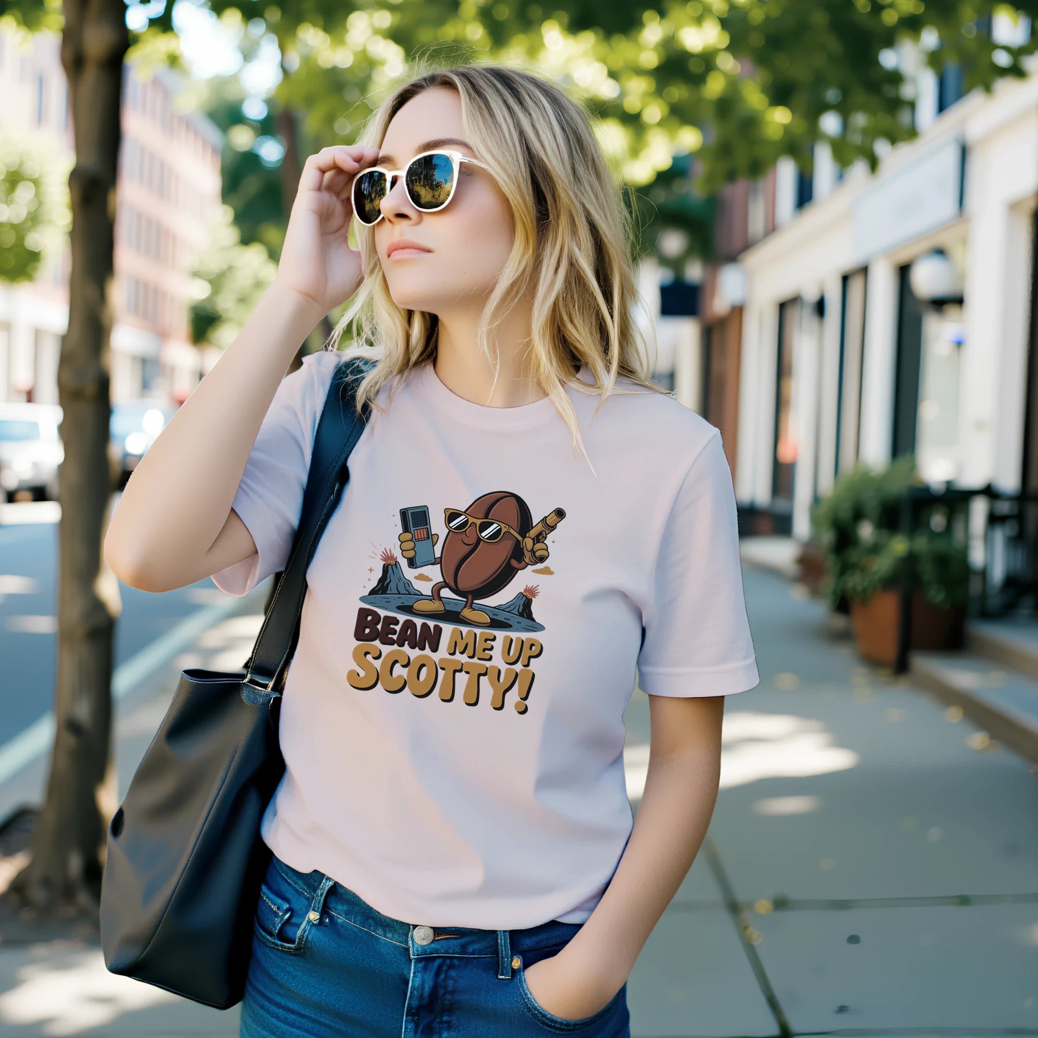 d0c130de-8f6c-4580-baea-87a66459e49e