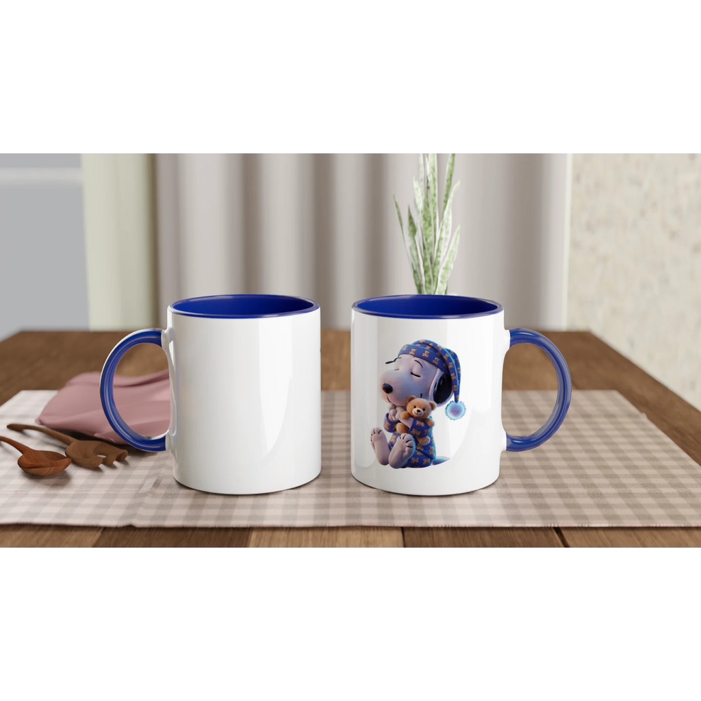 d58af473-3d21-443b-9062-ca82a9008fce