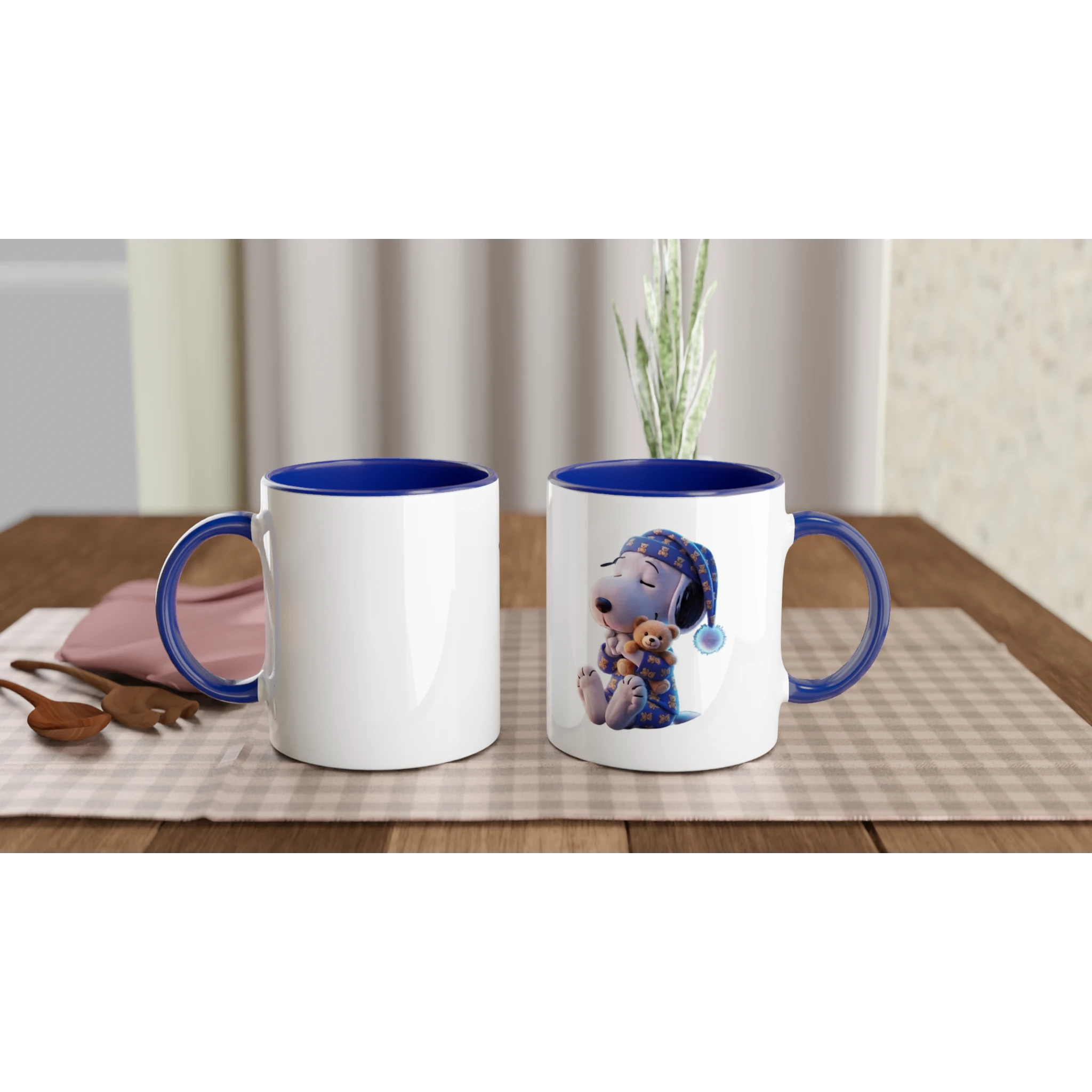 d58af473-3d21-443b-9062-ca82a9008fce