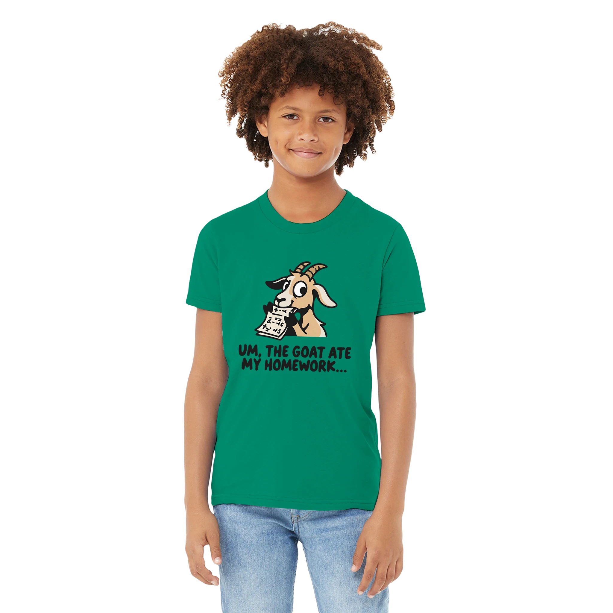 dbcb3d2c-3c4c-4be1-9f13-2c366319abbf
