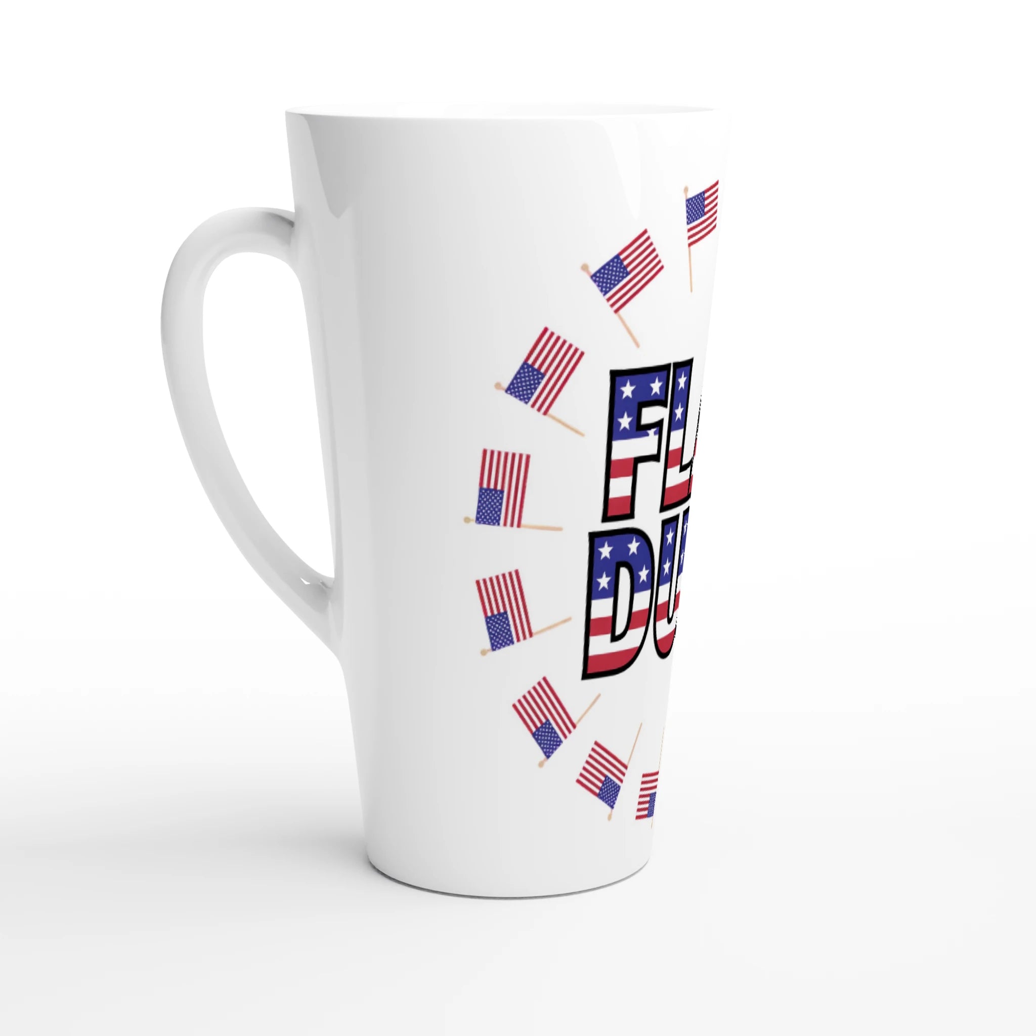 dfecc870-c5e7-482d-9874-11a5980db8b6